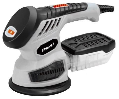 SZLIFIERKA OSCYLACYJNA PRIME3 TOS51 BLAUPUNKT SZLIFIERKA OSCYLACYJNA PRIME3 TOS51 BLAUPUNKT