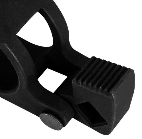 UNIWERSALNY KLUCZ DO DRĄŻKÓW KIEROWNICZYCH 27-42MM NEO