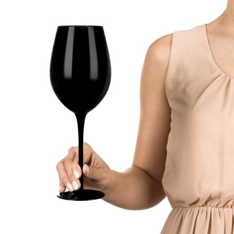 Etui dla Młodej Pary z kieliszkiem i szklanką ślub Etui dla Młodej Pary z kieliszkiem i szklanką ślub