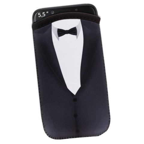 Etui na iPhone 13 / iPhone 13 pro case pokrowiec Etui na iPhone 13 / iPhone 13 pro case pokrowiec