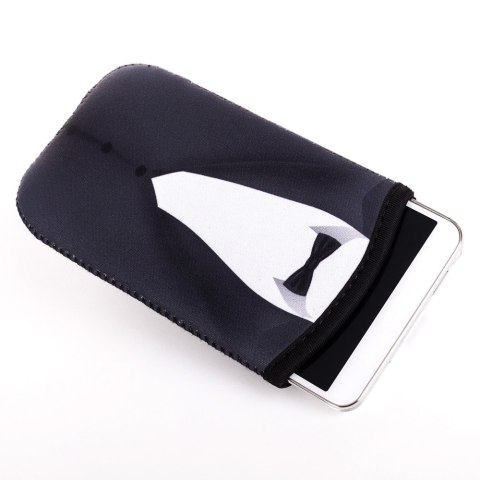 Etui na iPhone 13 / iPhone 13 pro case pokrowiec Etui na iPhone 13 / iPhone 13 pro case pokrowiec