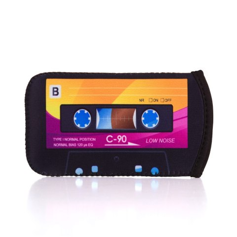 Etui na iPhone 13 / iPhone 13 pro case pokrowiec Etui na iPhone 13 / iPhone 13 pro case pokrowiec