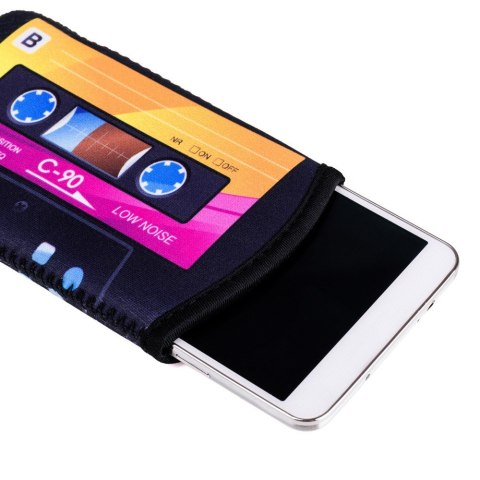 Etui na iPhone 13 / iPhone 13 pro case pokrowiec Etui na iPhone 13 / iPhone 13 pro case pokrowiec