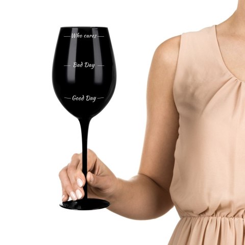 Kieliszek i szklanka w etui dla pary dwojga nadruk Kieliszek i szklanka w etui dla pary dwojga nadruk