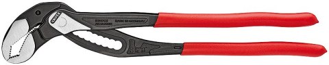 SZCZYPCE DO RUR ALIGATOR 400MM KNIPEX SZCZYPCE DO RUR ALIGATOR 400MM KNIPEX