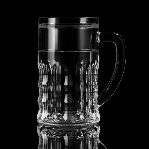 Lodowy Kufel FROSTER MAX Płyn dla niego chłopaka Lodowy Kufel FROSTER MAX Płyn dla niego chłopaka
