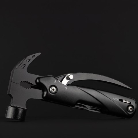 Multitool - Narzędzie wielofunkcyjne dla Taty - prezent na Dzień Ojca Multitool - Narzędzie wielofunkcyjne dla Taty - prezent na Dzień Ojca