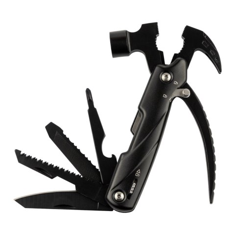 Multitool - Narzędzie wielofunkcyjne dla Taty - prezent na Dzień Ojca Multitool - Narzędzie wielofunkcyjne dla Taty - prezent na Dzień Ojca