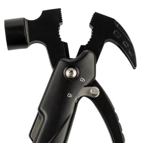 Multitool - Narzędzie wielofunkcyjne dla Taty - prezent na Dzień Ojca Multitool - Narzędzie wielofunkcyjne dla Taty - prezent na Dzień Ojca