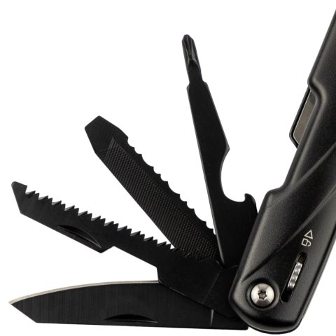 Multitool - Narzędzie wielofunkcyjne dla Taty - prezent na Dzień Ojca Multitool - Narzędzie wielofunkcyjne dla Taty - prezent na Dzień Ojca
