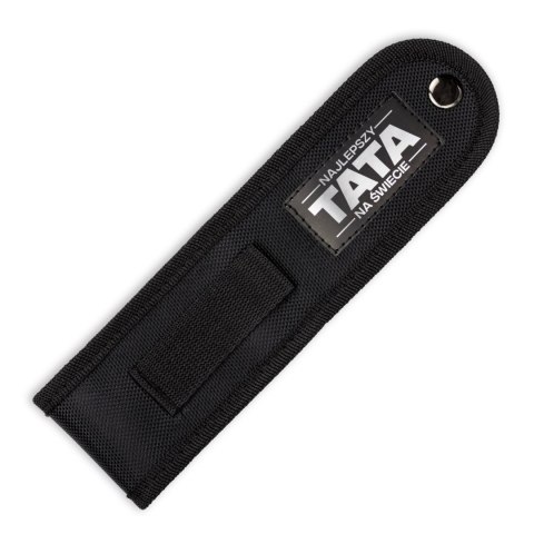 Multitool - Narzędzie wielofunkcyjne dla Taty - prezent na Dzień Ojca Multitool - Narzędzie wielofunkcyjne dla Taty - prezent na Dzień Ojca
