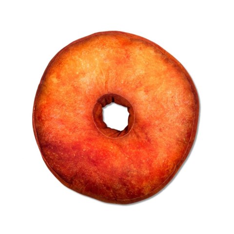 Poduszka Gigantyczny Donut Pączek pufa siedzisko Poduszka Gigantyczny Donut Pączek pufa siedzisko