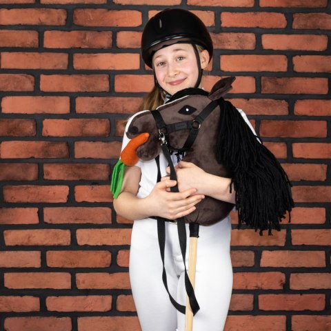 Smaczki dla Hobby Horse - pluszowe warzywa owoce kostki cukru - Skippi Smaczki dla Hobby Horse - pluszowe warzywa owoce kostki cukru - Skippi