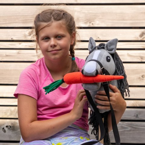 Smaczki dla Hobby Horse - pluszowe warzywa owoce kostki cukru - Skippi Smaczki dla Hobby Horse - pluszowe warzywa owoce kostki cukru - Skippi