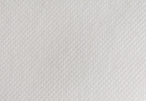 Agrowłóknina Biała P-17 UV 1,6m x 400mb GF Agro Agrowłóknina Biała P-17 UV 1,6m x 400mb GF Agro