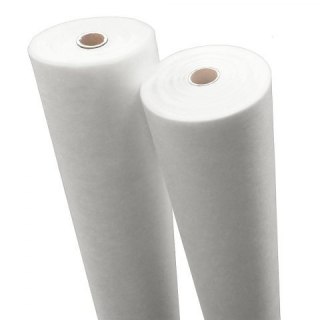Agrowłóknina Biała P-19 UV 1,6m x 100mb GF Agro