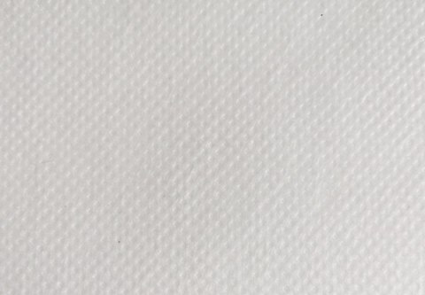 Agrowłóknina Biała P-19 UV 4,2m x 100mb GF Agro Agrowłóknina Biała P-19 UV 4,2m x 100mb GF Agro
