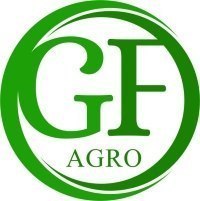 Agrowłóknina Biała P-19 UV 4,2m x 100mb GF Agro Agrowłóknina Biała P-19 UV 4,2m x 100mb GF Agro