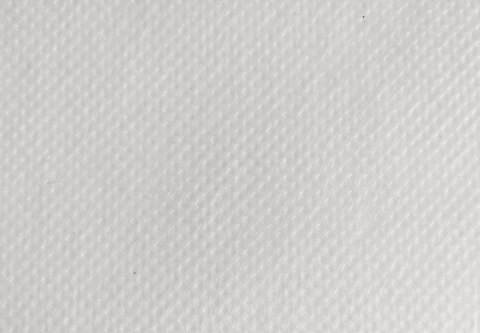 Agrowłóknina Biała P-20 UV 1,6m x 400mb GF Agro Agrowłóknina Biała P-20 UV 1,6m x 400mb GF Agro