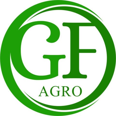 Agrowłóknina Biała P-20 UV 1,6m x 400mb GF Agro Agrowłóknina Biała P-20 UV 1,6m x 400mb GF Agro