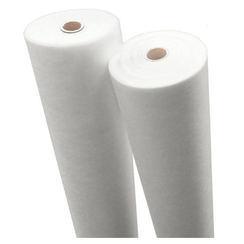 Agrowłóknina Biała P-45 UV 1,6m x 30mb AgroPol Agrowłóknina Biała P-45 UV 1,6m x 30mb AgroPol