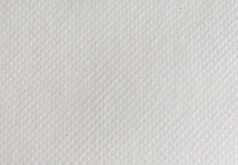 Agrowłóknina Biała P-45 UV 1,6m x 40mb AgroPol Agrowłóknina Biała P-45 UV 1,6m x 40mb AgroPol