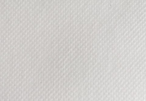 Agrowłóknina Biała P-50 UV 0,8m x 1mb GF Agro Agrowłóknina Biała P-50 UV 0,8m x 1mb GF Agro