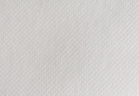 Agrowłóknina Biała P-50 UV 1,6m x 30mb AgroPol