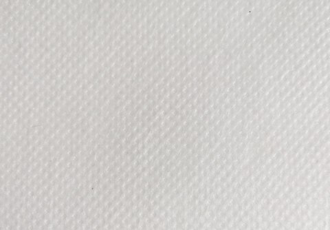 Agrowłóknina Biała P-50 UV 1,6m x 350mb AgroPol Agrowłóknina Biała P-50 UV 1,6m x 350mb AgroPol