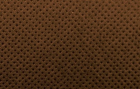 Agrowłóknina Brązowa P-50 UV 0,8m x 250mb GF Agro Agrowłóknina Brązowa P-50 UV 0,8m x 250mb GF Agro