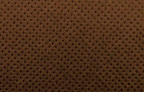 Agrowłóknina Brązowa P-50 UV 0,8m x 60mb GF Agro Agrowłóknina Brązowa P-50 UV 0,8m x 60mb GF Agro