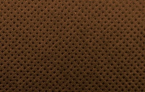 Agrowłóknina Brązowa P-50 UV 1,1m x 15mb GF Agro Agrowłóknina Brązowa P-50 UV 1,1m x 15mb GF Agro