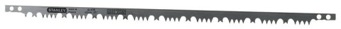 BRZESZCZOT DO PIŁY KABŁĄKOWEJ DO DREWNA MOKREGO 610MM STANLEY BRZESZCZOT DO PIŁY KABŁĄKOWEJ DO DREWNA MOKREGO 610MM STANLEY