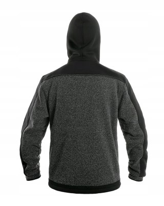 KURTKA/BLUZA OCHRONNA CXS INDIANAPOLIS ROZMIAR XL CXS