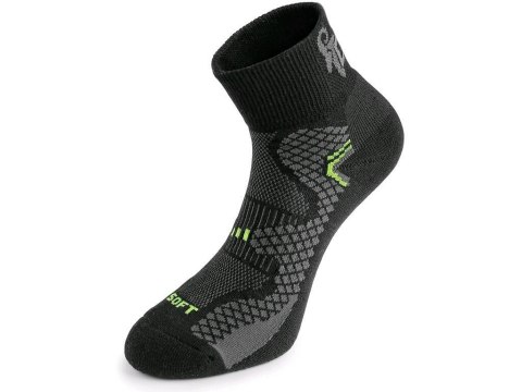 SKARPETY CXS SOFT ROZMIAR 40-42 CXS SKARPETY CXS SOFT ROZMIAR 40-42 CXS
