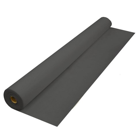 Agrowłóknina Czarna P-50 UV 1,6m x 100mb AgroPol Agrowłóknina Czarna P-50 UV 1,6m x 100mb AgroPol