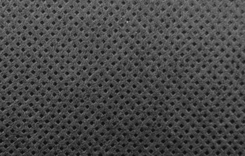 Agrowłóknina Czarna P-50 UV 1,6m x 90mb AgroPol Agrowłóknina Czarna P-50 UV 1,6m x 90mb AgroPol