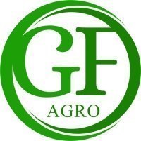 Agrowłóknina Czarna P-50 UV 3,2m x 20m GF Agro Agrowłóknina Czarna P-50 UV 3,2m x 20m GF Agro
