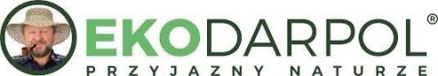 Biochron Spray na Ciało NATURALNY na Komary i Kleszcze 550ml Biochron Spray na Ciało NATURALNY na Komary i Kleszcze 550ml
