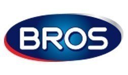 Bros Granulat Ślimaki Snacol 05GB 1kg+100g (karton) Bros Granulat Ślimaki Snacol 05GB 1kg+100g (karton)