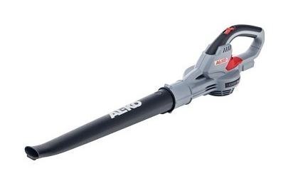 Dmuchawa Akumulatorowa AL-KO LB 2060 Dmuchawa Akumulatorowa AL-KO LB 2060