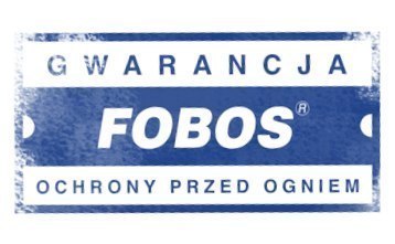 Fobos M-4 Impregnat do Drewna Konstrukcyjnego 1kg Fobos M-4 Impregnat do Drewna Konstrukcyjnego 1kg
