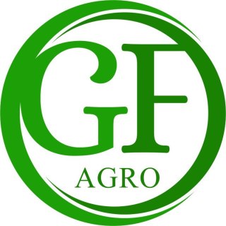 Geowłóknina GF P-200 2x25m