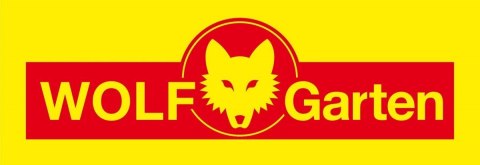 Grabie 3w1 DR-M 3w1 WOLF-Garten Grabie 3w1 DR-M 3w1 WOLF-Garten