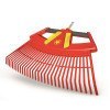 Grabie Ogrodowe 4 w 1 WOLF-Garten Grabie Ogrodowe 4 w 1 WOLF-Garten