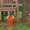 Grabie Ogrodowe 4 w 1 WOLF-Garten Grabie Ogrodowe 4 w 1 WOLF-Garten