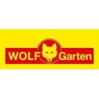 Grabie Ogrodowe 4 w 1 WOLF-Garten Grabie Ogrodowe 4 w 1 WOLF-Garten