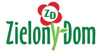 Komposter Nawóz Kompostujący 4kg Zielony Dom Komposter Nawóz Kompostujący 4kg Zielony Dom