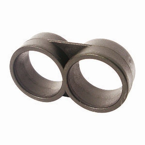 Korek Okular Zakończenie 16mm Linia Kroplująca Korek Okular Zakończenie 16mm Linia Kroplująca