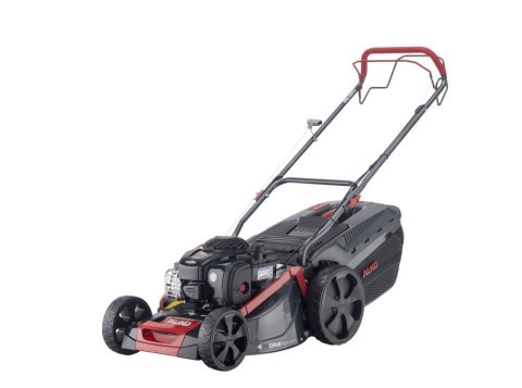 Kosiarka Spalinowa AL-KO 46.0 Sp-b Comfort Kosiarka Spalinowa AL-KO 46.0 Sp-b Comfort